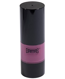 Comprar online Maquillaje Líquido Grimas 601 Lila 20 ml - Stock disponible Envío 24 hrs en la tienda alpel.es - Peluquería y Maquillaje