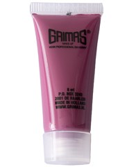 Comprar online Maquillaje Líquido Grimas 601 Lila - Stock disponible Envío 24 hrs en la tienda alpel.es - Peluquería y Maquillaje