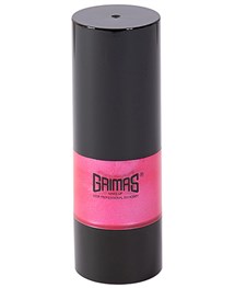 Comprar online Maquillaje Líquido Grimas 751 Rosa Perlado 20 ml - Stock disponible Envío 24 hrs en la tienda alpel.es - Peluquería y Maquillaje