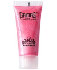 Comprar online Maquillaje Líquido Grimas 751 Rosa Perlado 8 ml - Stock disponible Envío 24 hrs en la tienda alpel.es - Peluquería y Maquillaje