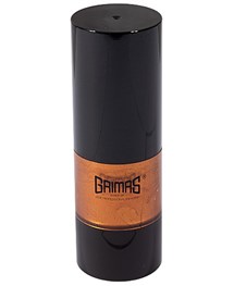 Comprar online Maquillaje Líquido Grimas 771 Cobre Perlado 20 ml - Stock disponible Envío 24 hrs en la tienda alpel.es - Peluquería y Maquillaje