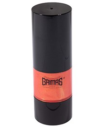 Comprar online Maquillaje Líquido Grimas 773 Naranja Perlado 20 ml - Stock disponible Envío 24 hrs en la tienda alpel.es - Peluquería y Maquillaje