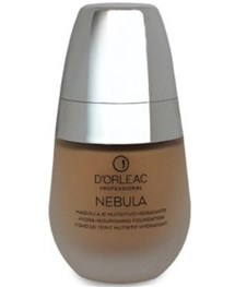 Comprar barato el Maquillaje Nebula D´Orleac 4 en Alpel