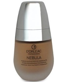 Comprar barato el Maquillaje Nebula D´Orleac 5 en Alpel