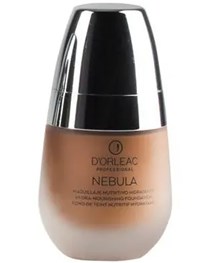 Comprar barato el Maquillaje Nebula D´Orleac 7 en Alpel