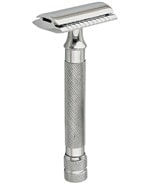 Comprar Maquinilla de Afeitar Corta Vie-Long 10097R online en la tienda Alpel Comprar Maquinilla de Afeitar Corta Vie-Long 10097R online en la tienda Alpel