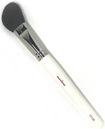 Comprar Martora Brocha Colorete Pelo Tipo Pony Oblicua 17135 online en la tienda Alpel Comprar Martora Brocha Colorete Pelo Tipo Pony Oblicua 17135 online en la tienda Alpel