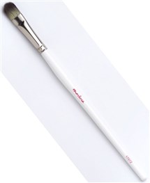 Comprar Martora Pincel Especial Sintético Hykor N 4 17072 online en la tienda Alpel