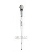 Comprar Martora Pincel Espuma Flocada grande 17015 online en la tienda Alpel Comprar Martora Pincel Espuma Flocada grande 17015 online en la tienda Alpel