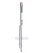Comprar Martora Pincel Sesgado Corrector Difuminador Pelo Pahmi N 8 17110 online en la tienda Alpel Comprar Martora Pincel Sesgado Corrector Difuminador Pelo Pahmi N 8 17110 online en la tienda Alpel