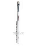 Comprar Martora Pincel Sombras Espuma Blanca Flocada 17016 online en la tienda Alpel Comprar Martora Pincel Sombras Espuma Blanca Flocada 17016 online en la tienda Alpel