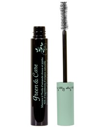 Comprar online Máscara Pestañas Green Care Peggy Sage en la tienda alpel.es - Peluquería y Maquillaje