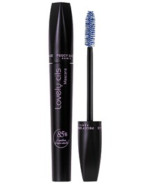 Comprar online Máscara Pestañas Lovely Cils Peggy Sage Ocean en la tienda alpel.es - Peluquería y Maquillaje