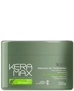 Mascarilla Bio Blindaje con Keratina Vegetal Keramax Hidratación - Comprar online en Alpel Mascarilla Bio Blindaje con Keratina Vegetal Keramax Hidratación - Comprar online en Alpel