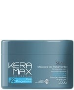 Mascarilla de Quinoa y Keratina Keramax Liso Intenso - Comprar online en Alpel Mascarilla de Quinoa y Keratina Keramax Liso Intenso - Comprar online en Alpel