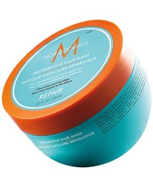 Comprar online Mascarilla Reparadora Moroccanoil Repair 250 ml en la tienda alpel.es - Peluquería y Maquillaje