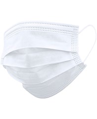 Comprar online 50 Mascarillas Higiénicas Disponibles en Stock Envío 24 hrs Comprar online 50 Mascarillas Higiénicas Disponibles en Stock Envío 24 hrs