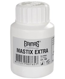 Comprar Mastix Adhesivo Extra Resistente Grimas 100 ml online en la tienda Alpel