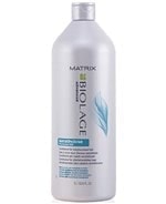 Comprar Matrix Biolage Keratindose Acondicionador 1000 ml online en la tienda Alpel Comprar Matrix Biolage Keratindose Acondicionador 1000 ml online en la tienda Alpel