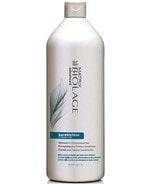Comprar Matrix Biolage Keratindose Champú 1000 ml online en la tienda Alpel Comprar Matrix Biolage Keratindose Champú 1000 ml online en la tienda Alpel