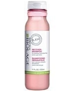 Matrix Biolage RAW Recover Shampoo - Precio barato Alpel