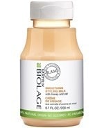 Matrix Biolage RAW Smoothing Styling Milk - Precio barato Alpel