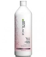 Matrix Biolage Sugarshine Champú 1000 ml comprar online en Alpel Matrix Biolage Sugarshine Champú 1000 ml comprar online en Alpel