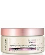 Matrix Biolage Sugarshine Exfoliante 220 ml comprar online en Alpel Matrix Biolage Sugarshine Exfoliante 250 ml comprar online en Alpel