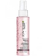 Matrix Biolage Sugarshine Spray de Brillo 125 ml comprar online en Alpel Matrix Biolage Sugarshine Spray de Brillo 125 ml comprar online en Alpel