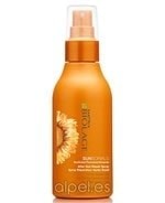 Comprar Matrix Biolage Sunsorials After Sun Repair Spray 150 ml online en la tienda Alpel Comprar Matrix Biolage Sunsorials After Sun Repair Spray 150 ml online en la tienda Alpel