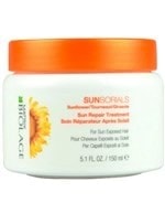Comprar Matrix Biolage Sunsorials Mascarilla After Sun 150 ml online en la tienda Alpel Comprar Matrix Biolage Sunsorials Mascarilla After Sun 150 ml online en la tienda Alpel
