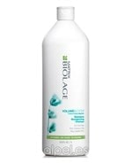 Comprar Matrix Biolage Volumebloom Champú 1000 ml online en la tienda Alpel Comprar Matrix Biolage Volumebloom Champú 1000 ml online en la tienda Alpel