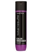 Comprar Matrix Color Obsessed Acondicionador 250 ml online en la tienda Alpel Comprar Matrix Color Obsessed Acondicionador 250 ml online en la tienda Alpel