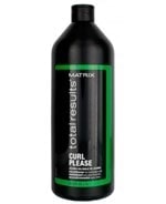 Comprar Matrix Curl Acondicionador 1000 ml online en la tienda Alpel Comprar Matrix Curl Acondicionador 1000 ml online en la tienda Alpel