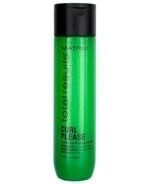 Comprar Matrix Curl Champú 300 ml online en la tienda Alpel Comprar Matrix Curl Champú 300 ml online en la tienda Alpel