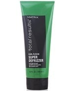 Comprar Matrix Curl Gel Super Defrizzer 200 ml online en la tienda Alpel Comprar Matrix Curl Gel Super Defrizzer 200 ml online en la tienda Alpel