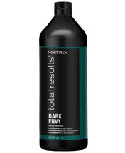 Comprar Matrix Dark Envy Acondicionador 1000 ml online en la tienda Alpel