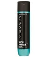 Comprar Matrix High Amplify Acondicionador 250 ml online en la tienda Alpel Comprar Matrix High Amplify Acondicionador 250 ml online en la tienda Alpel