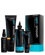 Comprar Matrix Opti.Smooth Natural Kit Desrizante 250 ml online en la tienda Alpel Comprar Matrix Opti.Smooth Natural Kit Desrizante 250 ml online en la tienda Alpel