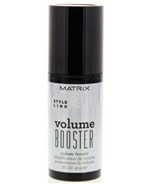 Comprar Matrix Sl Potenciador De Volumen Volume Booster 30 ml online en la tienda Alpel Comprar Matrix Sl Potenciador De Volumen Volume Booster 30 ml online en la tienda Alpel