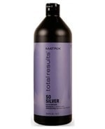 Comprar Matrix So Silver Champú 1000 ml online en la tienda Alpel Comprar Matrix So Silver Champú 1000 ml online en la tienda Alpel