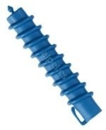 Comprar Moldeador Espiral grande 12 Unid online en la tienda Alpel