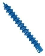 Comprar Moldeador Espiral Mediano 12 Unid online en la tienda Alpel