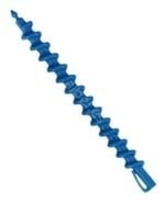 Comprar Moldeador Espiral Pequeño 12 Unid online en la tienda Alpel