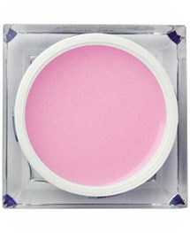 Comprar online Molly French Gel Elegant Pink 30 ml en la tienda alpel.es - Peluquería y Maquillaje