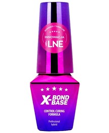 Comprar Molly X-Bond Base 10 gr online en la tienda Alpel