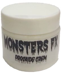 Comprar Prosaide Cream Adhesivo 30 gr online en la tienda Alpel