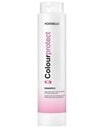 Comprar Montibello Champú Colour Protect 300 ml online en la tienda Alpel