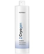 Comprar Montibello Champú Cryogen Anticaída 1000 ml online en la tienda Alpel