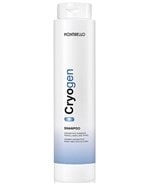 Montibello Champú Cryogen Anticaída 300 ml - Precio barato. Envío 24 hrs - Alpel